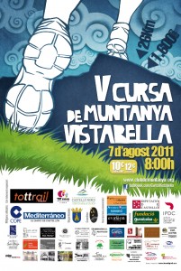 Cartell 2011