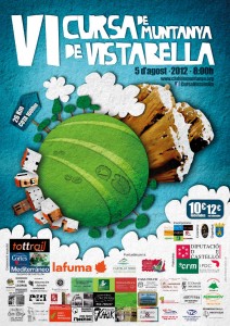 Cartell 2012