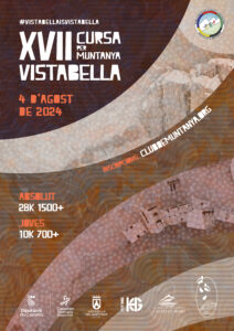 Cartel_2024