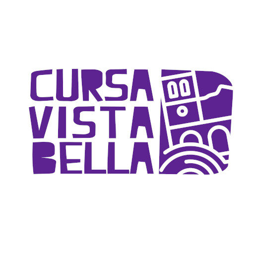 Cursa per Muntanya de Vistabella